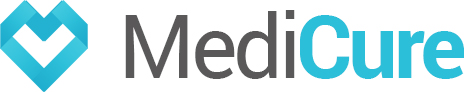 Medicure